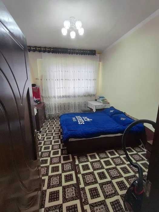 СУПЕР ЦЕНА‼️‼️‼️Гос, Новостройка ЕВРО 4/7/7 Ор Махтумкули/Макро/Тапоич