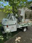 Prosecco Mobil Events