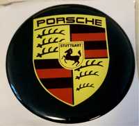 Porsche diferite piese breloc, Cayenne, carcasa cheie, pahar cafea