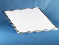 Led | 60x60 | svitlnik | panel 60x60 | армстронг | 595x595mm