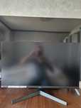 Monitor LED Gaming Iiyama G-Master G2740HSU Black Hawk 27 inch FHD