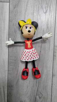 Figurine Minnie Mouse pentru fetita