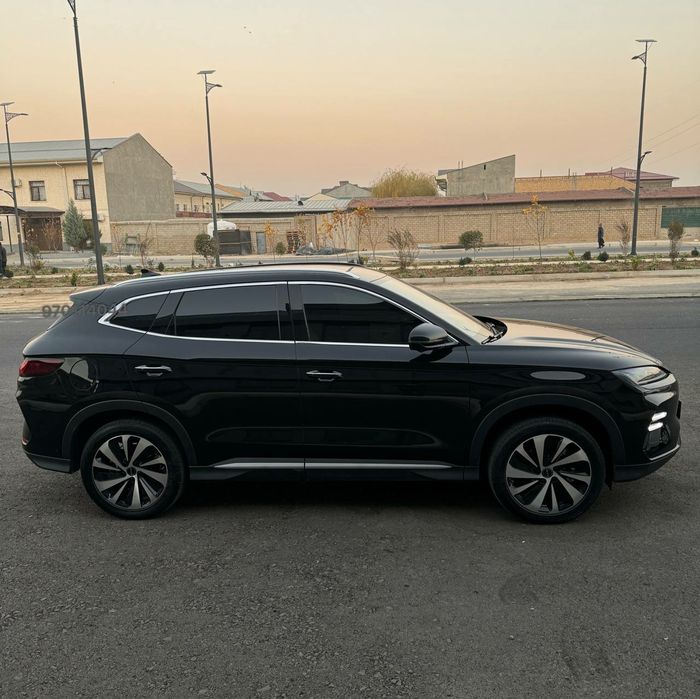 Byd champion,chempion,чемпион,сонг плюс,бивайди,bivaydi