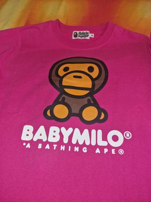 Vând Hanorac Bape original