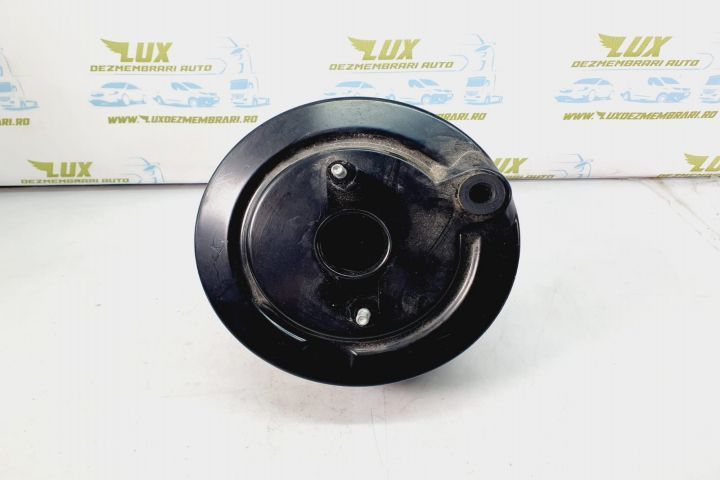 Tulumba frana 296785646 BMW Seria 3 E90/E91/E92/E93  [din 2004 pana  2010] seria