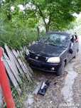 Piese Suzuki Ignis FH 2002 varianta 2X4