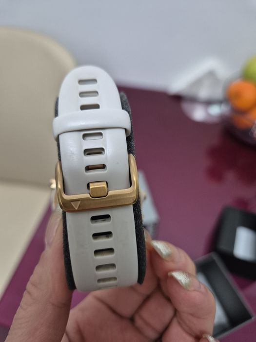 Vând garmin fenix 7s solar