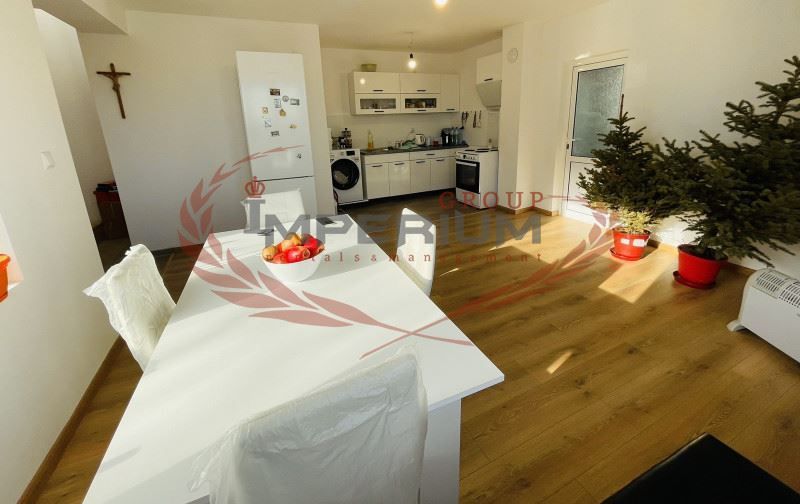 Продава се Къща в с. Бенковски, Област Варна - 113 кв.м за 1416 €/кв.м - Снимка #2