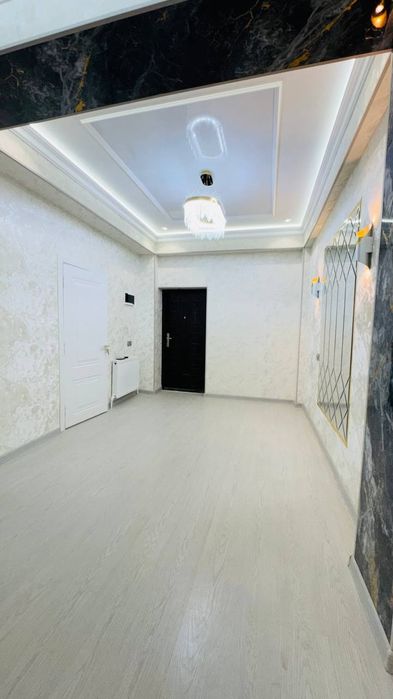 Критида 2хонали уй сотилади