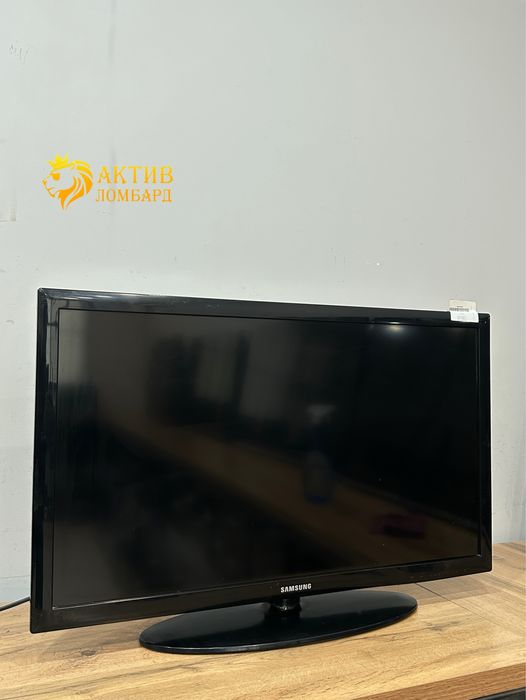 Samsung Телевизор/Актив Ломбард
