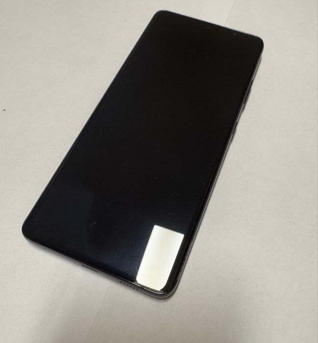 Samsung Galaxy S21 Ultra 128GB