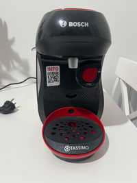 Expresor cafea BOSCH Tassimo