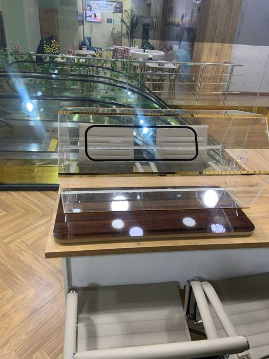 Продаётся ЛОТОТРОН для игр и розыгрышей