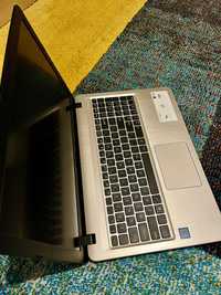 Vand Laptop Asus Impecabil