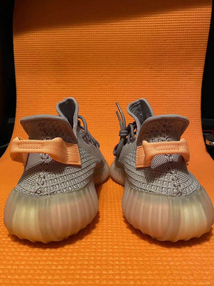 Adidas Yeezy 350 v2 True Form 44