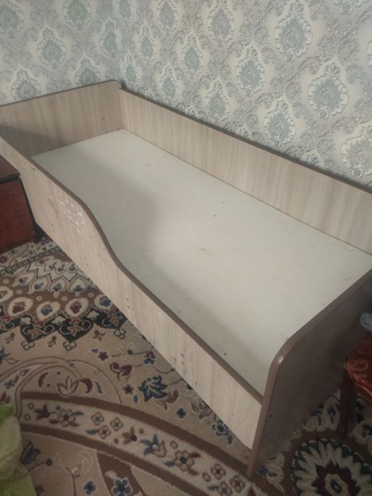 Балдарға арналған