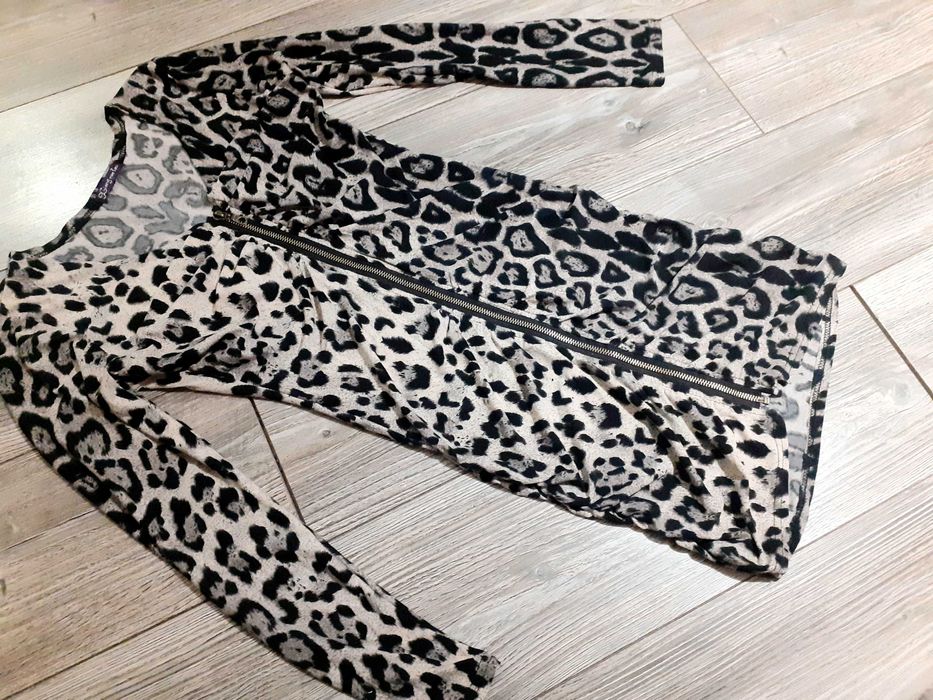 НОВИ !! Дамски роклички