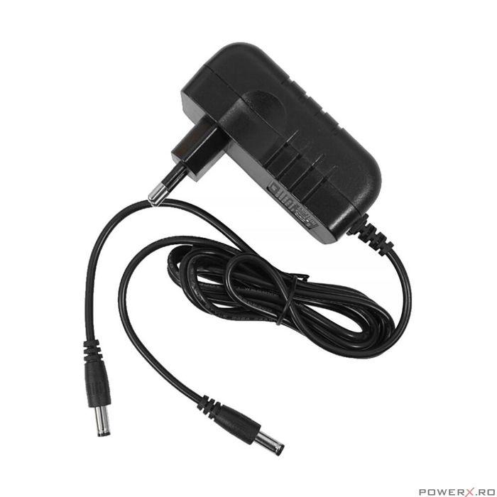 Foarfeca electrica cu acumulator pentru curatarea copacilor, florilor,