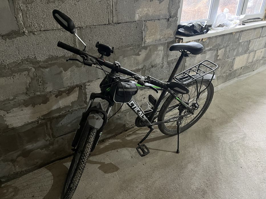 Tactlcal хорошим