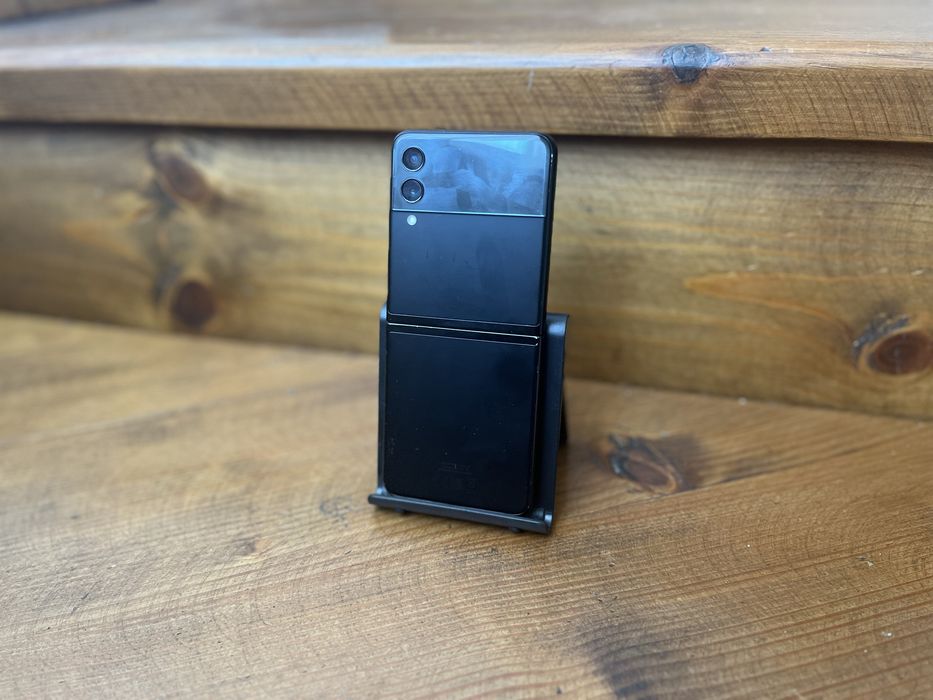 Samsung Flip 3 PIESE