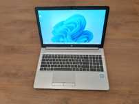 HP 15 , 15,6 Fhd , i5 8250U , 8gb Ddr 4 , 128 gb Ssd M2