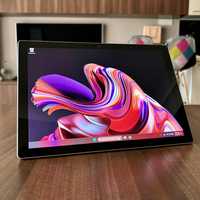 Laptop / Tableta Microsoft Surface Pro 7 - i5 / 8GB RAM / 256GB