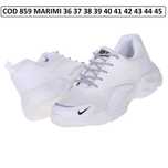Încălțăminte Nike