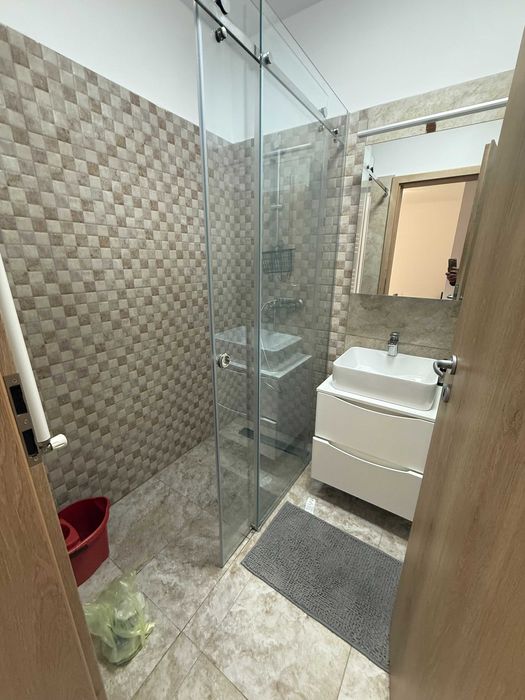 elite residence,prima inchiriere