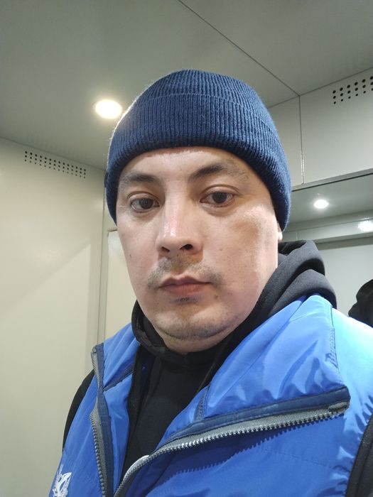 Ремонт стиральных машин