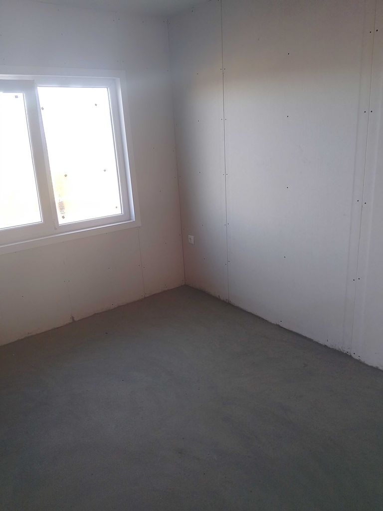 Продава се Къща в Разград, Промишлена зона - Запад - 100 кв.м за 663 €/кв.м - Снимка #4