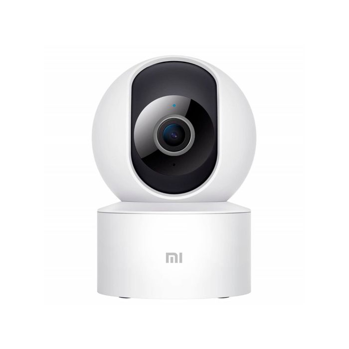 Продам камеры Xiaomi C200