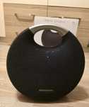 Harman Kardon Onyx Studio 5