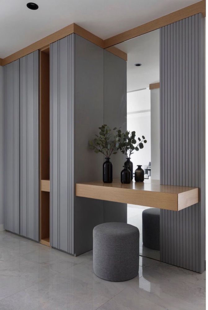 Мебел ) mebel ) na zakaz ) на заказ ) шкаф) shkaf) mebel_ expo 4)