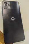 Vând telefon Motorola moto G23