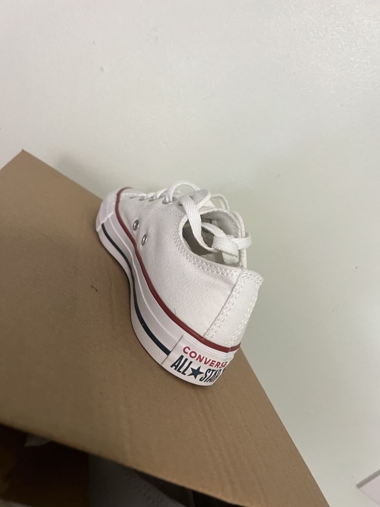 Converse All Star Originali