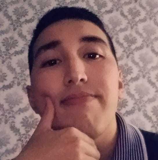 Напишу КАЧЕСТВЕННО, ДЕШЕВО И БЫСТРО - ВКР, курсовую и дипломную работу