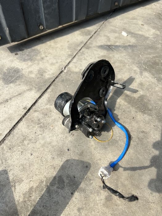 Damas karbüratör zapchastlari GM