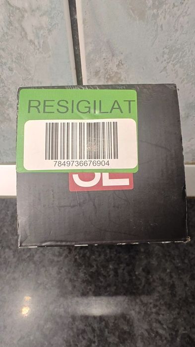 Capsula Microfon SE V7 MC2