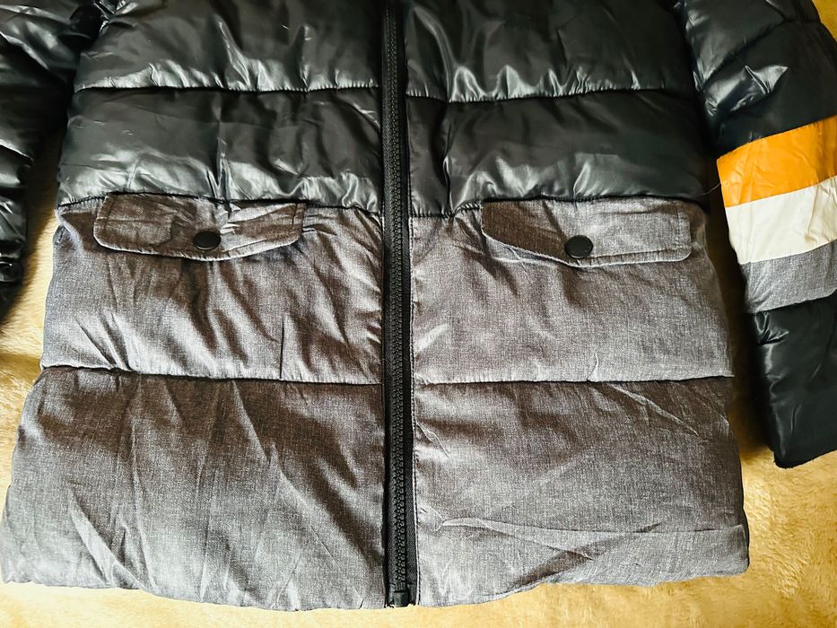 Детско яке Mayoral - 122 см