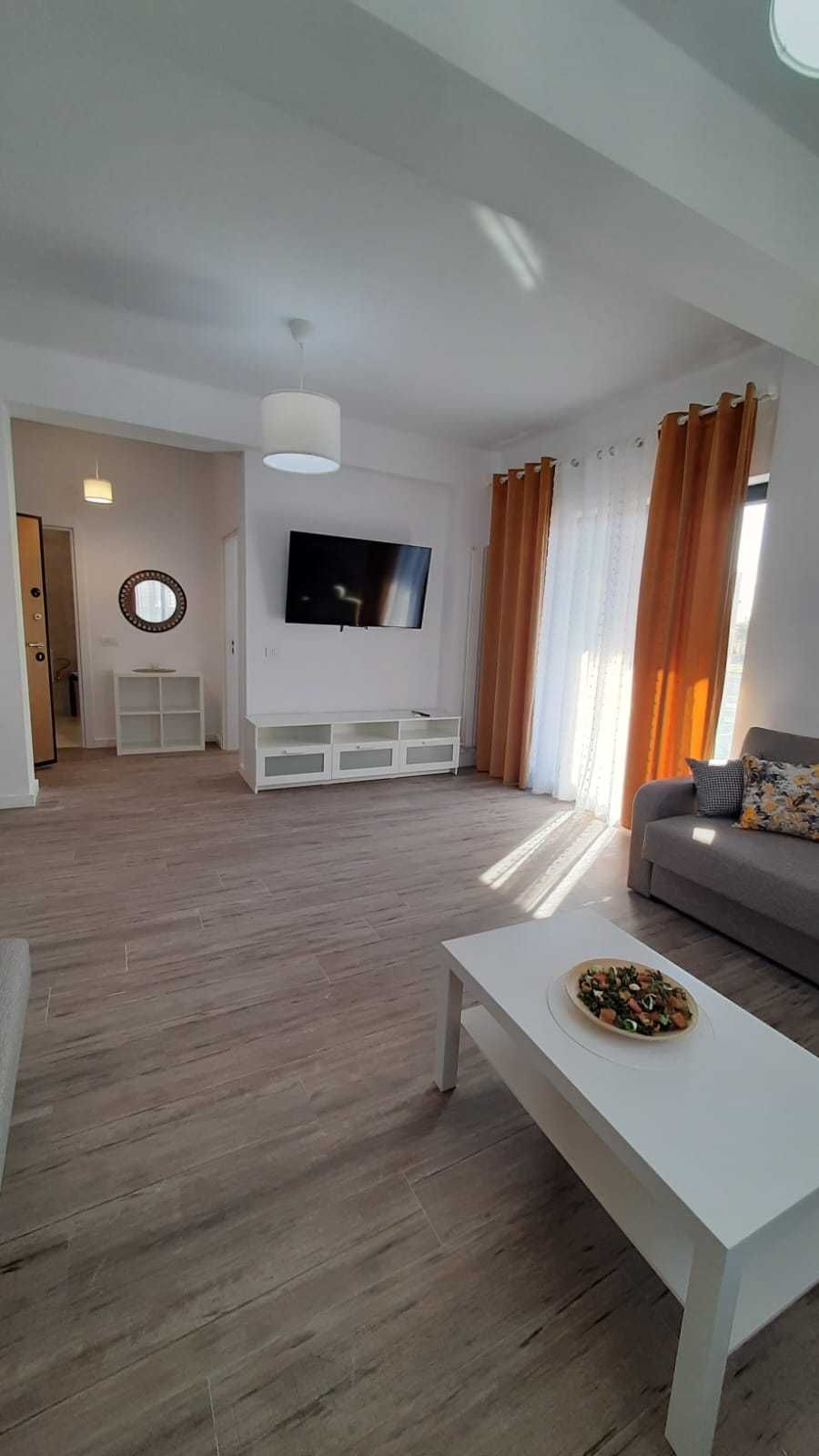 Inchiriez apartament "Beatriz Homes"