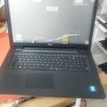Dezmembrez Dell Inspiron 17 5748  P26E