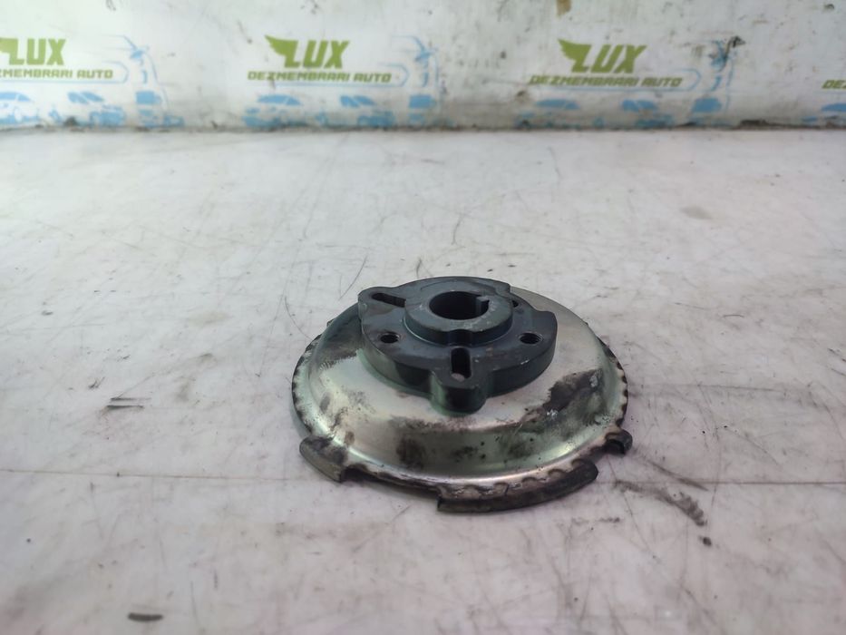 Fulie Ax cu came 2.0 tdi CBAB Audi A3 8P/8PA [2th facelift] [2008 - 2