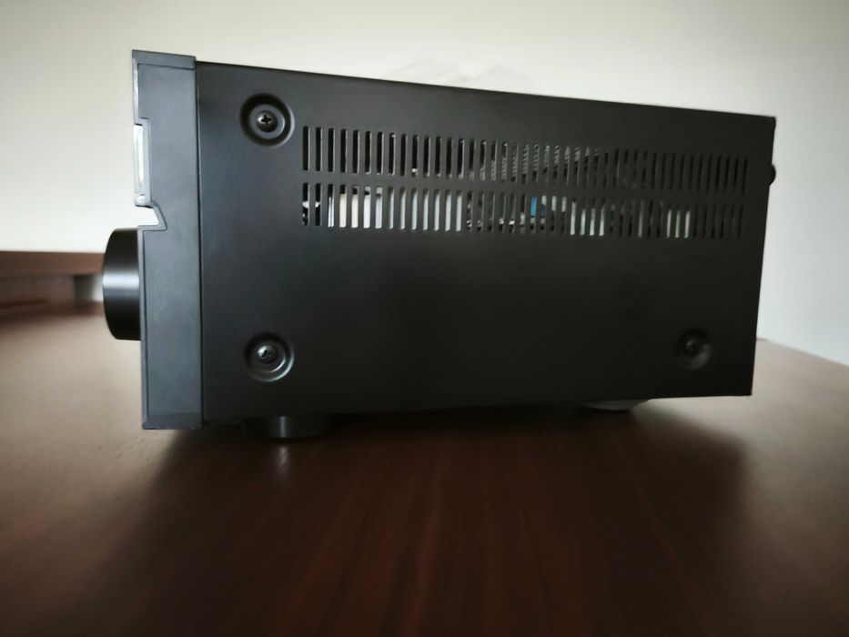 Vand statie Sony model STR-AZ1000ES 7.2