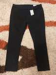 Blugi noi Primark dama 38/ 30