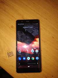 Nokia 5.1 android one