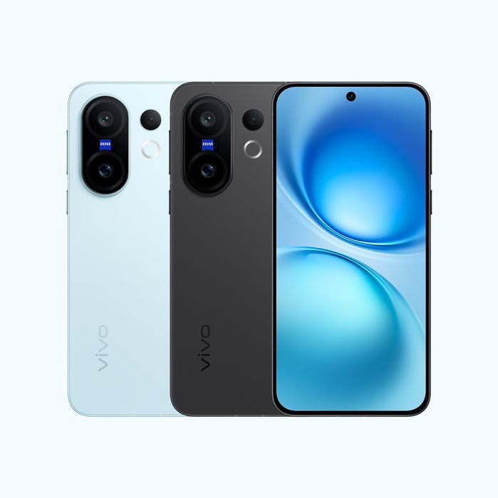 vivo.Y19s,android 15