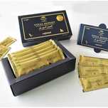 Miere afrodisiac macun supliment potenta vital honey