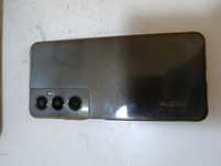Продам Realme c65