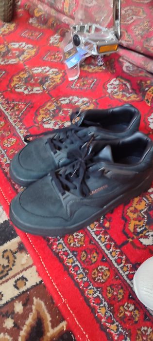 Продается оригинальная обувь