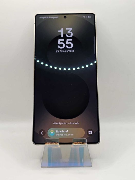 Samsung S25 Ultra, MEM 512GB, RAM 12GB, Amanet Doamna Ghica, Cod:88229